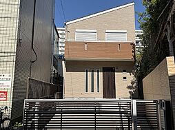 江戸川区中葛西5丁目