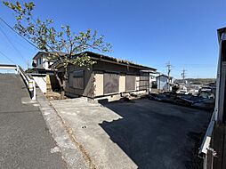 東海市加木屋町唐畑