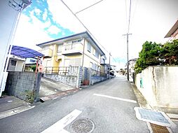 東海市加木屋町小家ノ脇