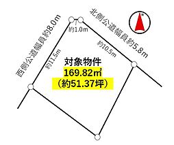 知多郡東浦町大字緒川字中米田