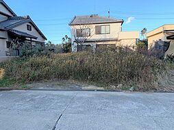 愛知県知多郡南知多町大字篠島字浦磯