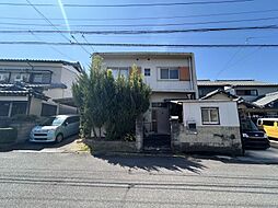 常滑市多屋字茨廻間