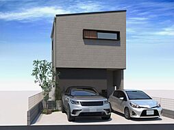 Asobi-創家 東海市富木島町第十六