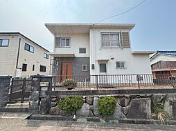 常滑市青海町八丁目