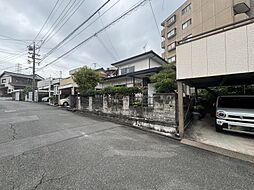 東海市富木島町第十九　1号地