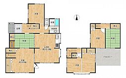 知多市旭桃台179番