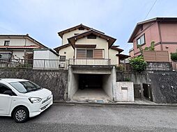 知多市旭桃台179番