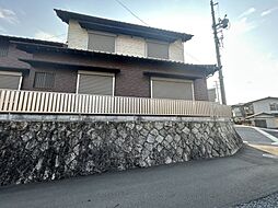 東海市名和町第36　1号地　3号地