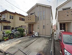 知多市南巽が丘二丁目　二丁目