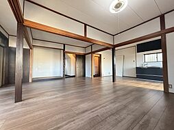 東海市高横須賀町庭草