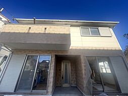 東海市名和町南寺廻間