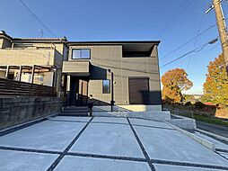 東海市加木屋町宮之脇　1号棟