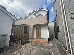 東海市名和町後酉