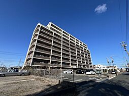 ユーハウス名和東