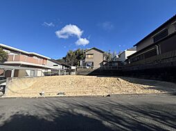 東海市名和町第38