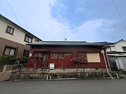 東海市名和町第38