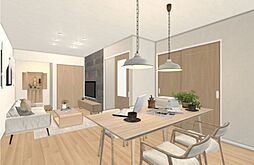 東海市名和町北之山