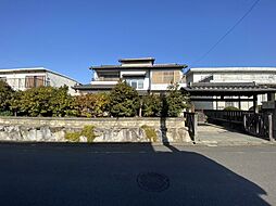 東海市加木屋町第二十二　2号地