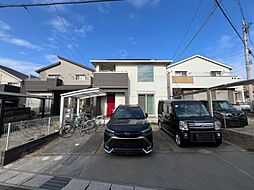 Asobi  東海市富木島町道才