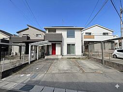 Asobi  東海市富木島町道才