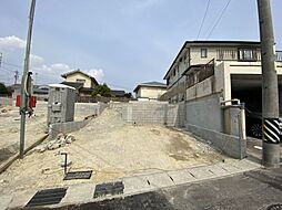知多市巽が丘 第2 2号棟