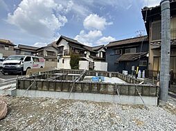 東海市名和町5期　1号棟