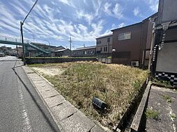 東海市高横須賀町第十一