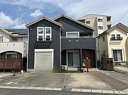 Asobi　東海市富木島町西才道