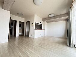 ユーハウス新舞子