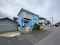 常滑市大鳥町三丁目