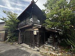 常滑市大野町六丁目