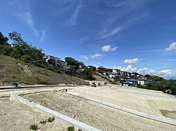 知多市八幡第二十一 1号地