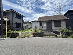 東海市加木屋町第二十三