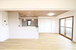 ユニーブル大田川