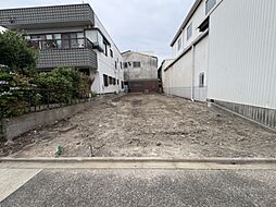 名古屋市中川区東春田1丁目68番