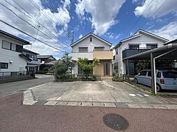Asobi  東海市富貴ノ台四丁目