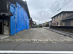常滑市西之口1丁目