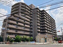 宝マンション太田川　108