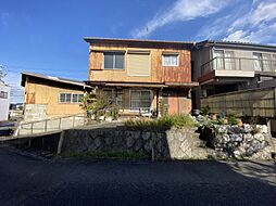 東海市加木屋町御林