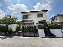 東海市荒尾町第十三　2号地