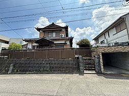 東海市加木屋町第二十四　2号地