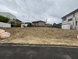 東海市加木屋町第二十四 2号地