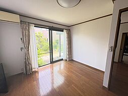 富木島町新長口