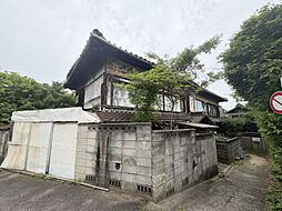 常滑市大野町2丁目
