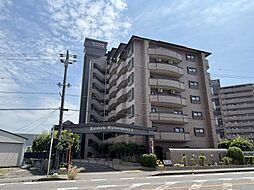レインボー第二知多長浦