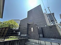 東海市加木屋町雉子野