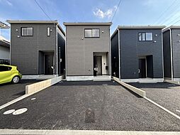 東海市加木屋町 第37 3号棟