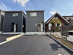東海市加木屋町 第37 1号棟