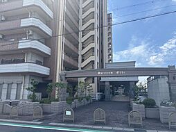スペクトル大府