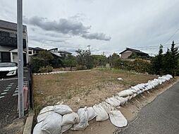 知多市新舞子字西畑ケ